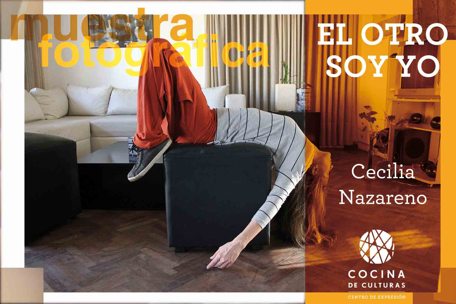 Cocina de Culturas — photo 16