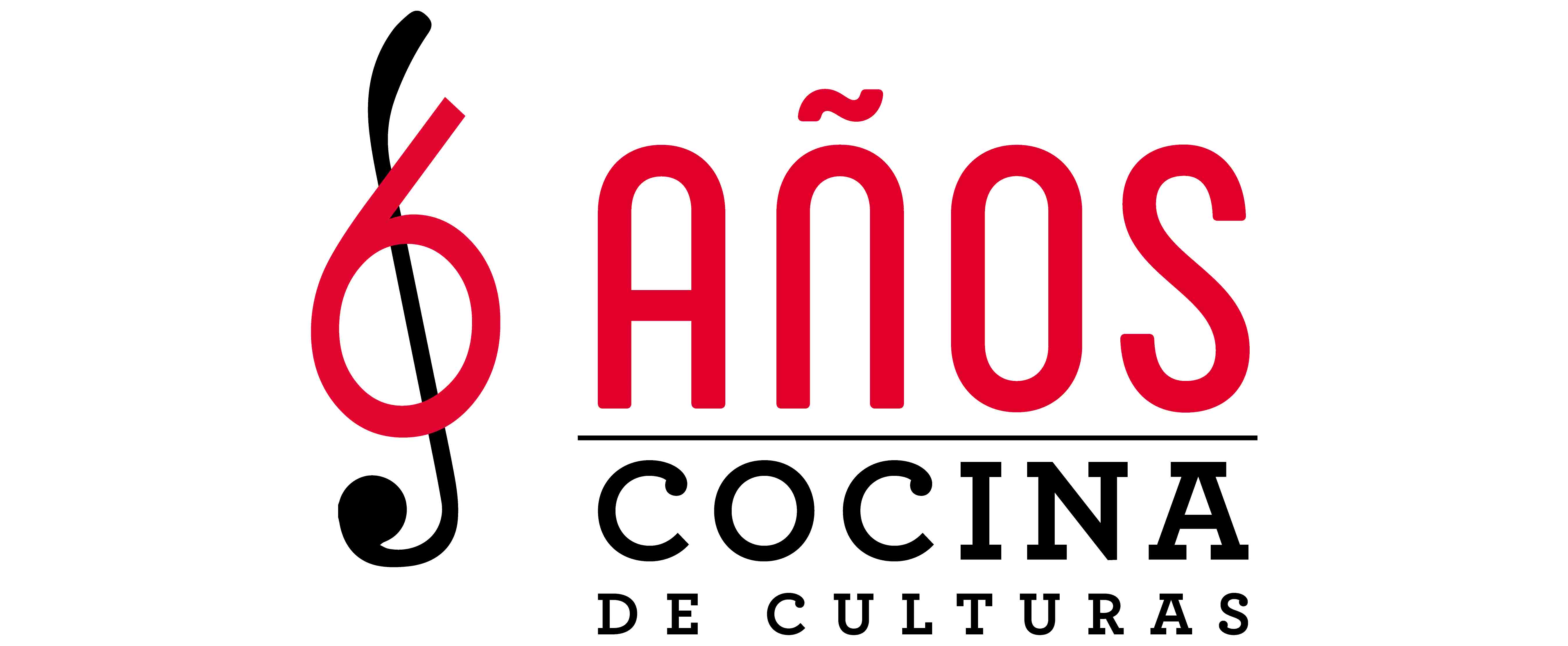 Cocina de Culturas — photo 30