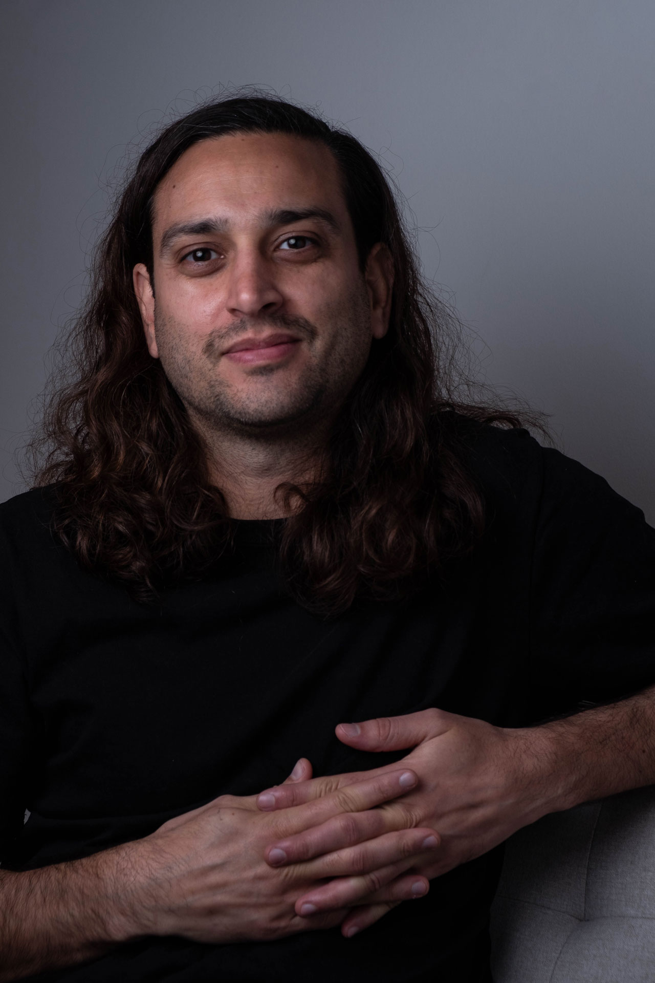 Franco Nottaris