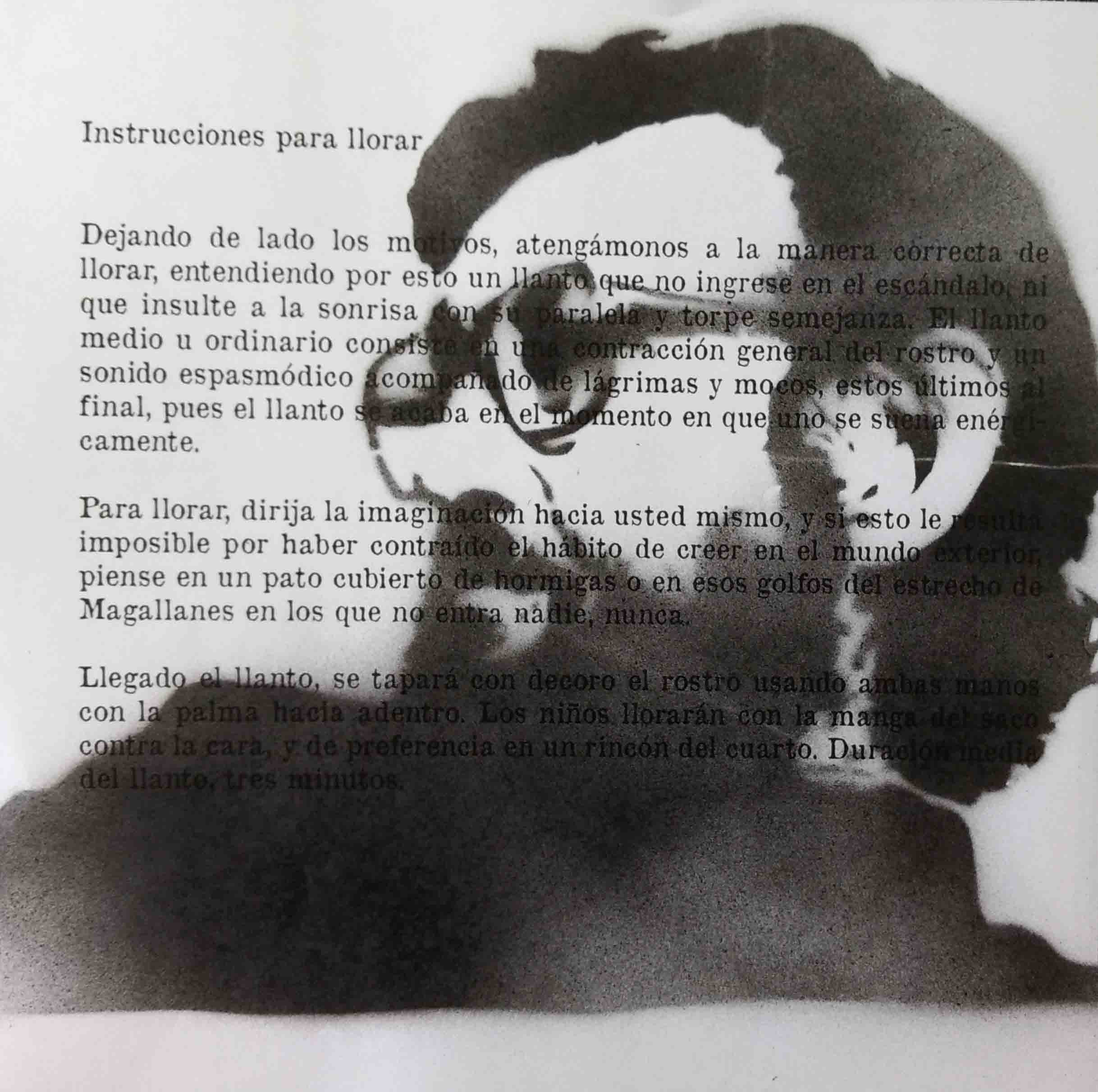 Stencil
