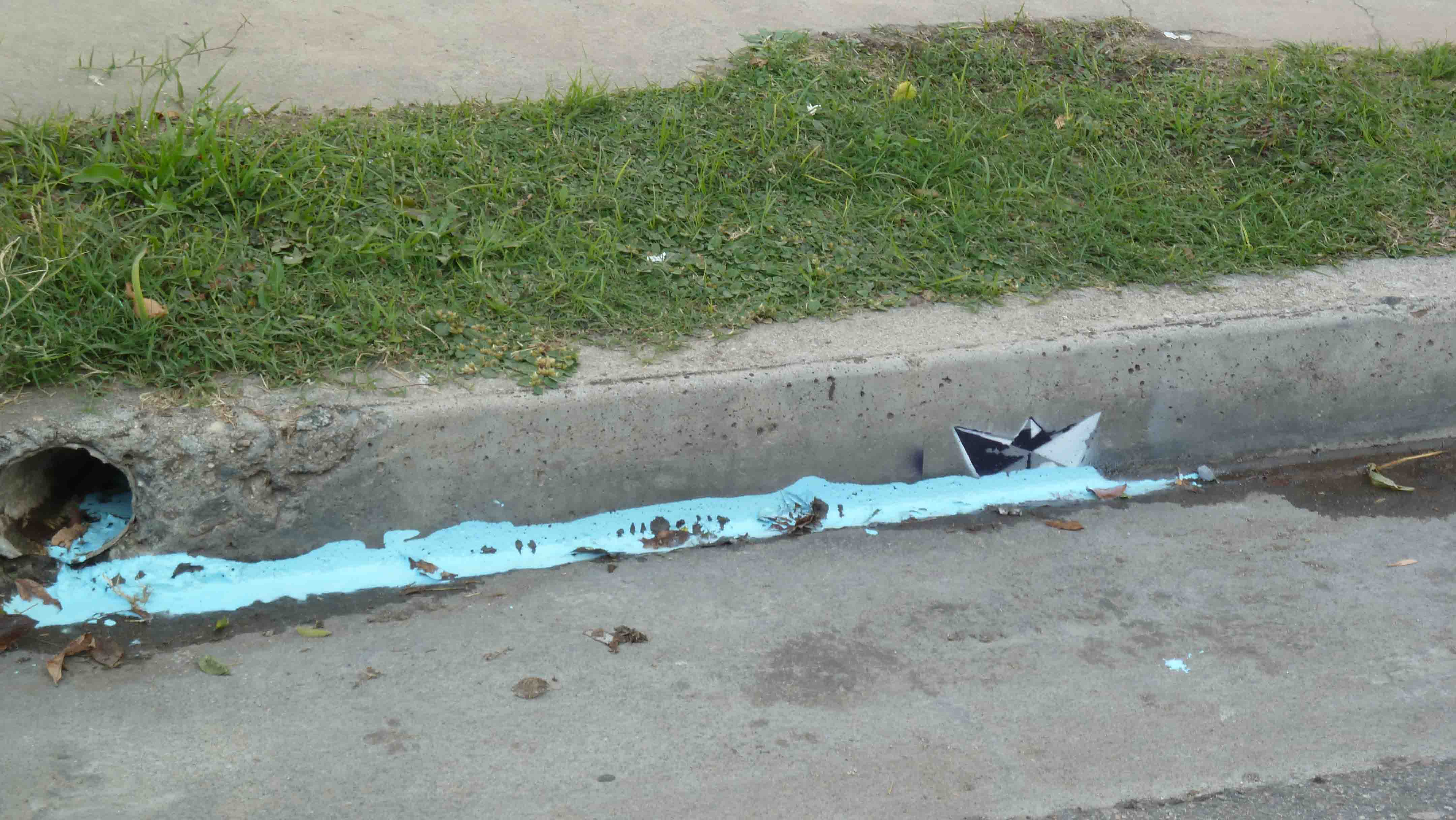 Stencil