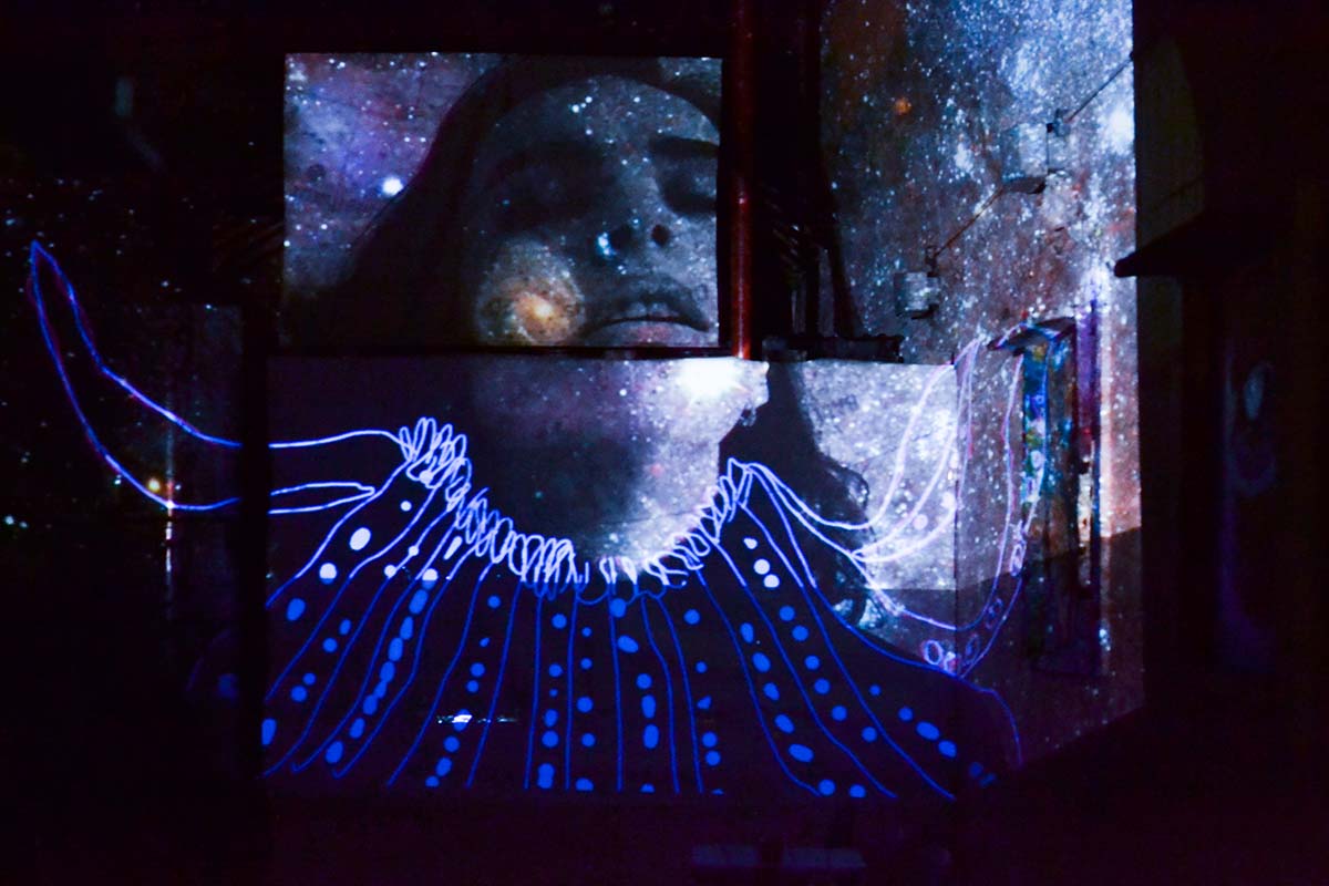 Astral — photo 1